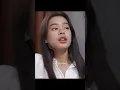 Download Lagu Harry cemburu 2x tuh aqeela🫣 #aqeelaazacalista #agz #asmaragenz #harqeel #harry #aqeela #fypyoutube
