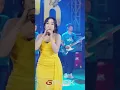 Download Lagu Tak Sedalam ini - Diva Hani #divahani