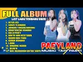Download Lagu FULL ALBUM JOGET ASYIK FEBBY PESEK FT LAELA AYU SIMPATIK - PAEYLAN MUSIC VOL 2