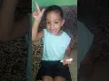 Download Lagu Davi filho de Samuel cantando
