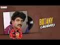 Download Lagu Botany Audio | Shiva | Nagarjuna, Amala | Ramgopal Varma | Ilayaraja