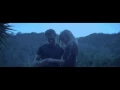 Lagu Olivia Holt - History (Official Video)
