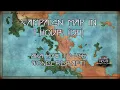 How to use Wonderdraft Making a Map in 1 hour