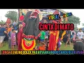 Download Lagu LUNGAKU MUNG GOLEK PAKARYAN - CINTA DI MATO - VIRAL LAGU TERBARU