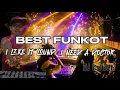 Lagu BEST FUNKOT NOSTALGIA - I LIKE IT LOUND X I NEED I DOCTOR - MR.GUGUN 
