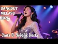 Download Lagu CINTA DI SEBALIK DUSTA - DANGDUT MELAYU 2025