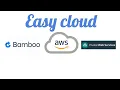 Pivotal Web services Deployment via Bamboo CICD