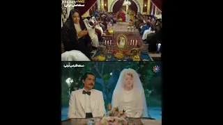 مقایسه سکانس شهرزاد ایرانی و ترکی شهرزادترکی شهرزاد قباد فرهاد سریال ایرانی سکانس برتر  مقایسه سکانس شهرزاد ایرانی و ترکی شهرزادترکی شهرزاد قباد فرهاد سریال ایرانی سکانس برتر