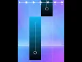 Download Lagu Fastest song on magic tiles 3(DESTROYED)