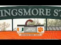 Miami vs Clemson 3-27-2026 NCAA Baseball