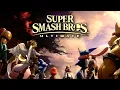 Download Lagu Super Smash Bros. Ultimate - Full Game 100% Walkthrough (World of Light)