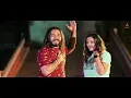 जे होगी परेशानी मेरी जान ने पूरे शहर के में पित्तल खिड़ा दा गए - Pittal Ps Polist  Dj Song Haryanvi