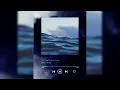 Download Lagu Say You Won’t Let Go - James Arthur (Slowed \u0026 Reverb Music Version)