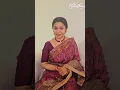 Download Lagu Velundu Vinai Illai #murugan வேலுணடு வினையில்லை