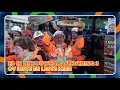 Download Lagu Ed in de Bouwhal Aflevering 3 - CV Irste en Lèste Keer - KruikenTV 2025