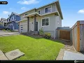 37984 JUNIPER ST