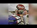Download Lagu Benny Benassi - Satisfaction (Push, Push, Push) | Slowed + Reverb | TikTok