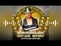 Download Lagu DIOVANE SEVERO - Vem Galopando_Música Viral Do Kwai_DANCINHA_2024 🎹🎵🎶🔊