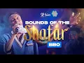 Lagu Sounds of The Shofar - The Feast Worship with BBO // Day 2,Feast 2025 - The Shofar | @Officialbbo