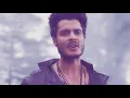Pinjra Gurnazar Whatsapp Status | pinjra gurnazar whatsapp status video  2018