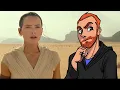 Download Lagu Star Wars: StarFighter: Can Star Wars Embrace The Future?