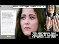 Jenelle Evans is the WORST Teen Mom Star her behavior needs to be stopped