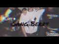 Download Lagu [FULL AUDIO] Gang Berry - Treasure 13 Bang Yedam ft. Haruto