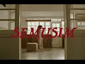 Tohpati, Nadhif Basalamah - Semusim (Official Music Video)