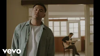 tohpati nadhif basalamah semusim official music video 