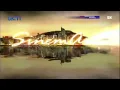 Download Lagu RCTI ident sinemart ( 2023 - 2024 ) old version