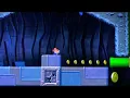Rock-Candy Mines-7 Shifting Floor Cave - All Star Coins New Super Mario Bros U Deluxe