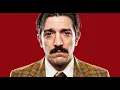 Andrew Schulz s Career Is Finally Over