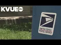 USPS finalizing new location for Blanco post office