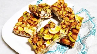 Subscribe to my channel: https://www.youtube.com/user/CookingwithKarma My last video: Follow me on :. 