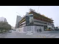 Binghatti RUBY - Project Update