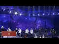 Download Lagu SEVENTEEN - ALL MY LOVE (POWER OF LOVE CONCERT)