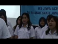 Download Lagu KAMPUNG NAN JAUH DIMATO - YOUTH CHOIR RSJD dr . Arif Zainudin Surakarta