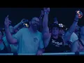 Stick Figure – "Once in a Lifetime" Live in West Palm Beach, FL 2025