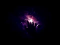 Steven Gutheinz - Sierra