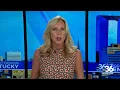 Laurel county sexual abuse arrest 070324