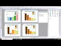 Batch Plotting Webinar