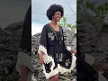 Boho Chic Alert Slay Summer in an Embroidered Beach Cover-up with Fringe