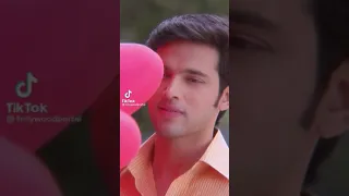 المسلسل لكنه لي 