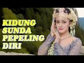 Download Lagu Kidung sunda pepeling diri [Full]