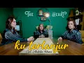 Download Lagu Ku TerlanJur - The Heart (Simatupang Sister)