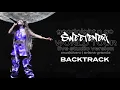 Download Lagu Ariana Grande - goodnight n go [Backtrack Karaoke] (Sweetener World Tour Version)