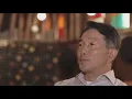 J Liu Restaurant and Bar Spotlight on Customer Care