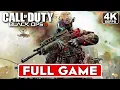 Lagu CALL OF DUTY BLACK OPS 2 Gameplay Walkthrough Campaign FULL GAME [4K 60FPS] - No Commentary