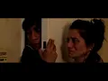 Mother and Son Scene - Diego Leon Reel