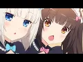 Download Lagu 4k60fps anime nekopara ova \